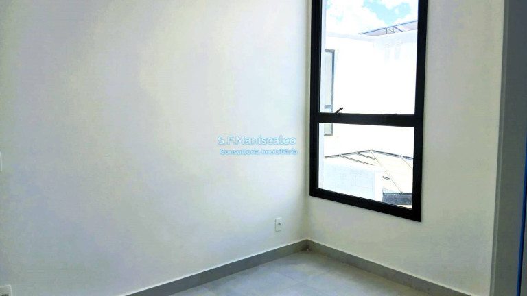 Imagem Casa com 3 Quartos à Venda, 132 m² em Itaguá - Ubatuba Imagem Casa com 3 Quartos à Venda, 132 m² em Itaguá - Ubatuba
