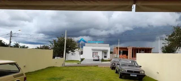 Imagem Terreno à Venda, 250 m² em Vila Preciosa - Cabreúva Imagem Terreno à Venda, 250 m² em Vila Preciosa - Cabreúva