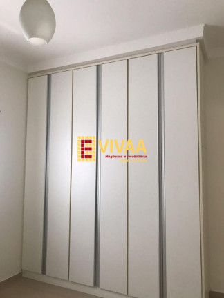 Imagem Casa de Condomínio com 3 Quartos à Venda, 400 m² em São José Do Rio Preto Imagem Casa de Condomínio com 3 Quartos à Venda, 400 m² em São José Do Rio Preto