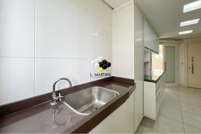 Imagem Apartamento com 3 Quartos à Venda, 146 m² em Centro - Canoas Imagem Apartamento com 3 Quartos à Venda, 146 m² em Centro - Canoas