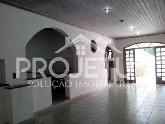 Casa com 3 Quartos à Venda, 200 m² em Jardim Colombo - São Paulo
