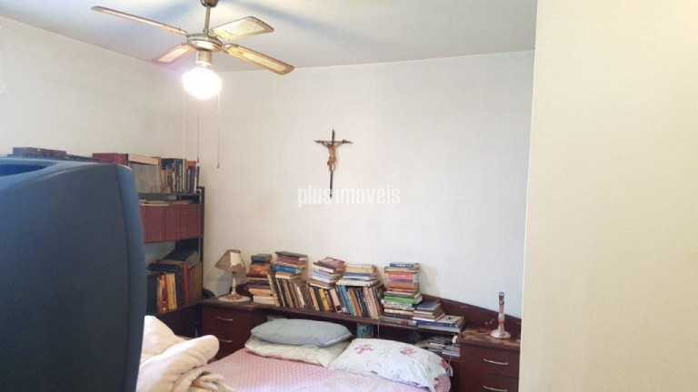 Imagem Casa com 3 Quartos à Venda, 137 m² em Jabaquara - São Paulo Imagem Casa com 3 Quartos à Venda, 137 m² em Jabaquara - São Paulo