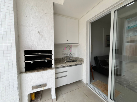Imagem Apartamento com 2 Quartos à Venda, 69 m² em Praia Grande - Ubatuba