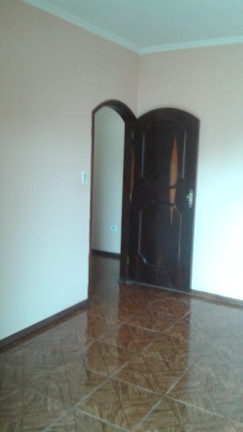 Imagem Sobrado com 2 Quartos à Venda, 200 m² em Pimentas - Guarulhos