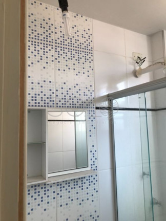 Imagem Apartamento com 2 Quartos para Alugar, 60 m² em Centro - Araraquara Imagem Apartamento com 2 Quartos para Alugar, 60 m² em Centro - Araraquara