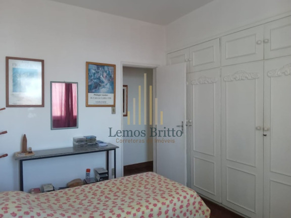 Imagem Imóvel com 3 Quartos à Venda, 130 m² em Graça - Salvador Imagem Imóvel com 3 Quartos à Venda, 130 m² em Graça - Salvador
