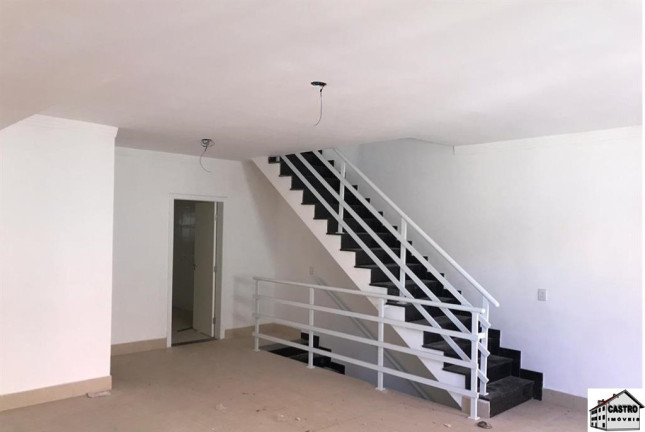 Imagem Sobrado com 3 Quartos à Venda, 200 m² em Vila Formosa - São Paulo Imagem Sobrado com 3 Quartos à Venda, 200 m² em Vila Formosa - São Paulo