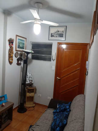 Imagem Imóvel com 2 Quartos à Venda, 59 m² em Campos Elíseos - São Paulo Imagem Imóvel com 2 Quartos à Venda, 59 m² em Campos Elíseos - São Paulo