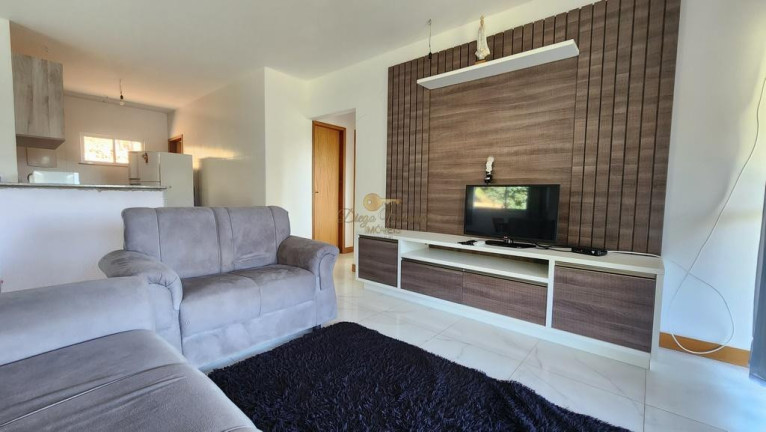 Imagem Casa com 2 Quartos à Venda, 13.262 m² em Andradas - Teresópolis Imagem Casa com 2 Quartos à Venda, 13.262 m² em Andradas - Teresópolis