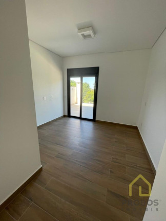 Imagem Casa com 4 Quartos à Venda, 282 m² em Residencial Duas Marias - Indaiatuba