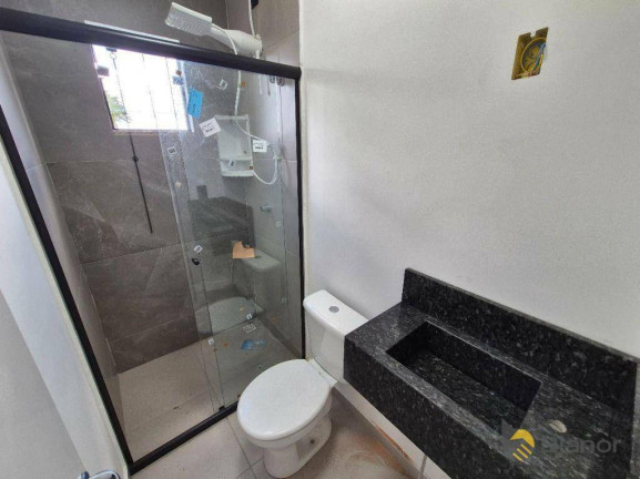 Imagem Casa com 2 Quartos à Venda ou Locação, 78 m² em Salto Do Norte - Blumenau Imagem Casa com 2 Quartos à Venda ou Locação, 78 m² em Salto Do Norte - Blumenau