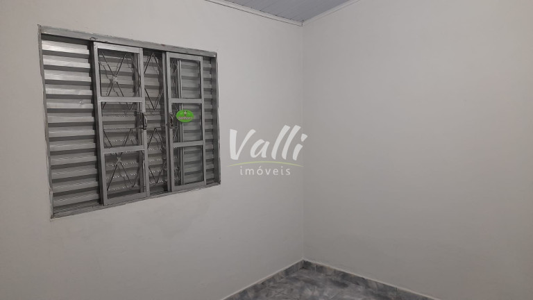 Imagem Casa com 4 Quartos à Venda, 300 m² em Jardim Pérola - Santa Bárbara Doeste Imagem Casa com 4 Quartos à Venda, 300 m² em Jardim Pérola - Santa Bárbara Doeste