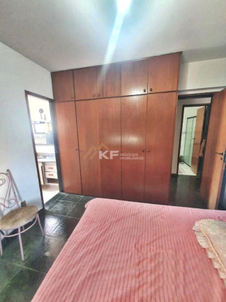 Imagem Apartamento com 3 Quartos à Venda, 94 m² em Centro - Ribeirão Preto Imagem Apartamento com 3 Quartos à Venda, 94 m² em Centro - Ribeirão Preto