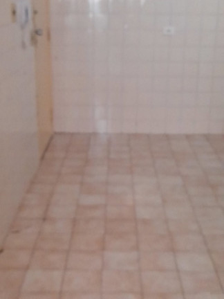 Imagem Apartamento com 2 Quartos à Venda, 85 m² em Ponta Da Praia - Santos Imagem Apartamento com 2 Quartos à Venda, 85 m² em Ponta Da Praia - Santos