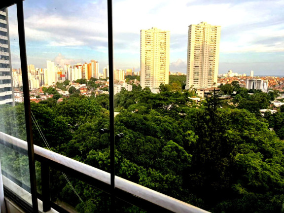 Imagem Apartamento com 4 Quartos à Venda, 256 m² em Horto Florestal - Salvador Imagem Apartamento com 4 Quartos à Venda, 256 m² em Horto Florestal - Salvador