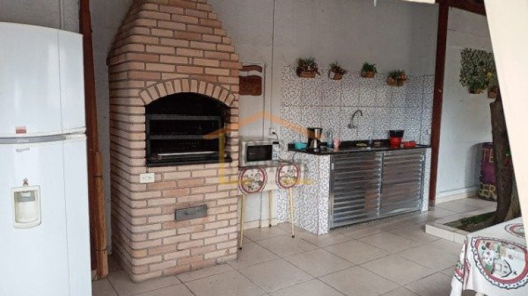 Imagem Apartamento com 2 Quartos à Venda, 57 m² em Vila Mazzei - São Paulo Imagem Apartamento com 2 Quartos à Venda, 57 m² em Vila Mazzei - São Paulo