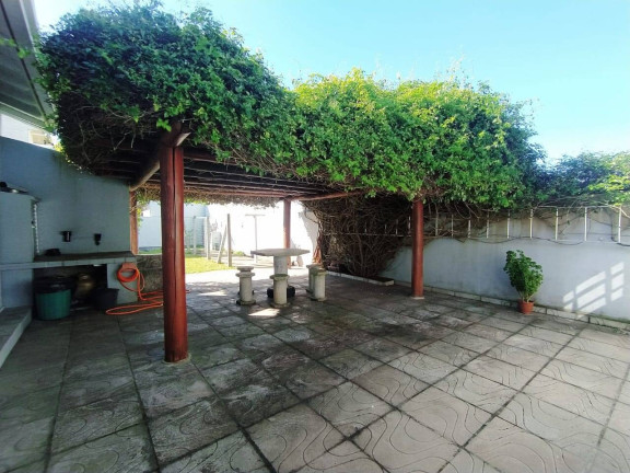 Imagem Casa com 3 Quartos à Venda,  em Capão Novo - Capão Da Canoa