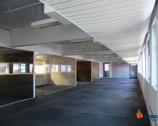 Imagem Imóvel para Alugar, 1.470 m² em Vila Leopoldina - São Paulo