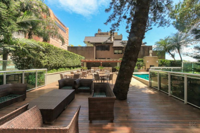 Imagem Imóvel com 3 Quartos à Venda, 165 m² em Bela Vista - Porto Alegre Imagem Imóvel com 3 Quartos à Venda, 165 m² em Bela Vista - Porto Alegre