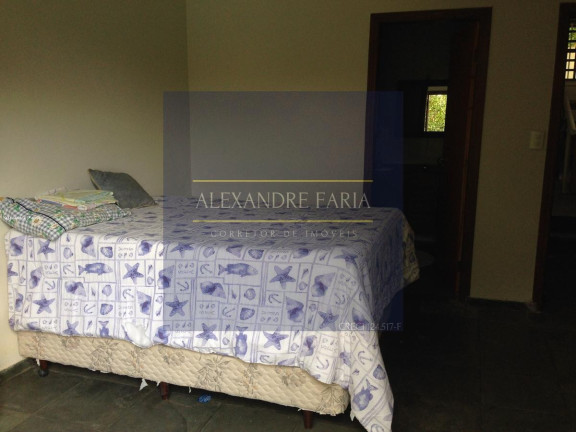 Imagem Casa com 5 Quartos à Venda, 250 m² em Reserva Du Moullin - São Sebastião