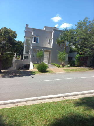 Imagem Casa com 4 Quartos à Venda, 499 m² em Alphaville - Santana De Parnaíba Imagem Casa com 4 Quartos à Venda, 499 m² em Alphaville - Santana De Parnaíba