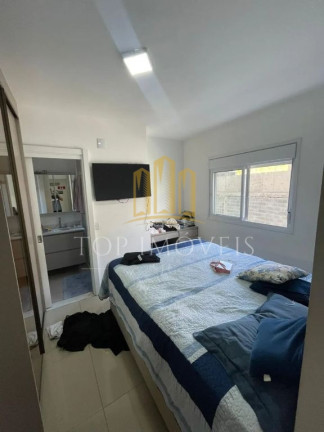 Imagem Apartamento com 2 Quartos à Venda, 55 m² em Vila Industrial - São José Dos Campos Imagem Apartamento com 2 Quartos à Venda, 55 m² em Vila Industrial - São José Dos Campos