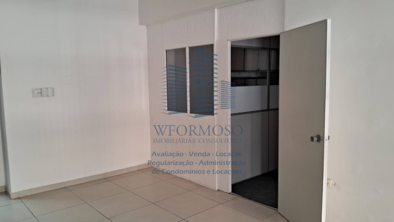 Imagem Sala Comercial à Venda, 106 m² em Centro - Rio De Janeiro Imagem Sala Comercial à Venda, 106 m² em Centro - Rio De Janeiro
