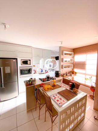 Apartamento com 2 Quartos à Venda, 83 m² em Michel - Criciúma