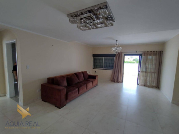 Imagem Sobrado com 6 Quartos à Venda, 261 m² em Jardim São Bento - Campo Grande Imagem Sobrado com 6 Quartos à Venda, 261 m² em Jardim São Bento - Campo Grande