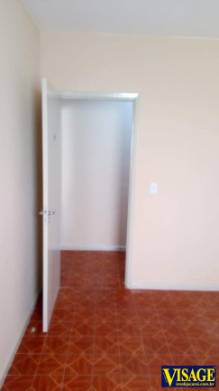 Imagem Sala Comercial para Alugar, em Jd. Mesquita - Jacareí Imagem Sala Comercial para Alugar, em Jd. Mesquita - Jacareí