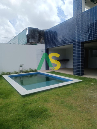 Imagem Imóvel com 2 Quartos à Venda, 48 m² em Zumbi - Recife Imagem Imóvel com 2 Quartos à Venda, 48 m² em Zumbi - Recife