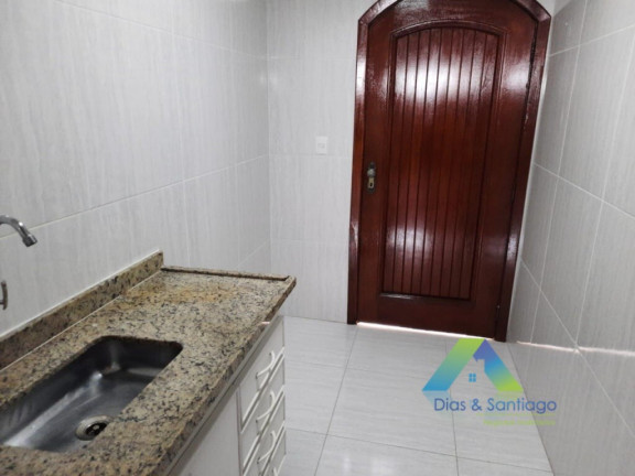 Imagem Sobrado com 5 Quartos à Venda, 120 m² em Jabaquara - São Paulo Imagem Sobrado com 5 Quartos à Venda, 120 m² em Jabaquara - São Paulo