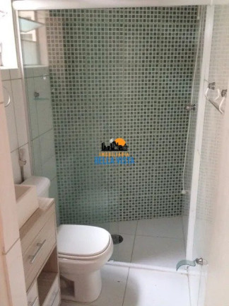 Imagem Casa com 2 Quartos para Alugar, em Parque Jabaquara - São Vicente Imagem Casa com 2 Quartos para Alugar, em Parque Jabaquara - São Vicente