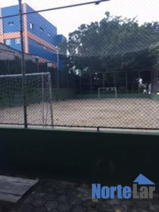 Imagem Apartamento com 3 Quartos à Venda, 96 m² em Jardim Das Laranjeiras - São Paulo