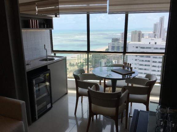 Imagem Apartamento com 3 Quartos à Venda, 89 m² em Centro - Jaboatão Dos Guararapes Imagem Apartamento com 3 Quartos à Venda, 89 m² em Centro - Jaboatão Dos Guararapes