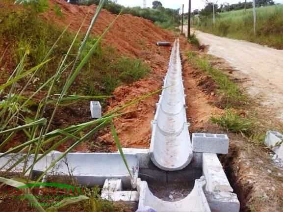 Imagem Terreno à Venda, em água Chata - Guarulhos Imagem Terreno à Venda, em água Chata - Guarulhos