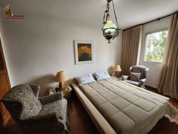 Imagem Apartamento com 2 Quartos à Venda, 80 m² em Vila Clementino - São Paulo Imagem Apartamento com 2 Quartos à Venda, 80 m² em Vila Clementino - São Paulo