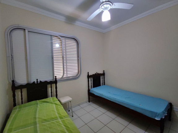 Imagem Apartamento com 3 Quartos à Venda, 120 m² em Pitangueiras - Guarujá Imagem Apartamento com 3 Quartos à Venda, 120 m² em Pitangueiras - Guarujá