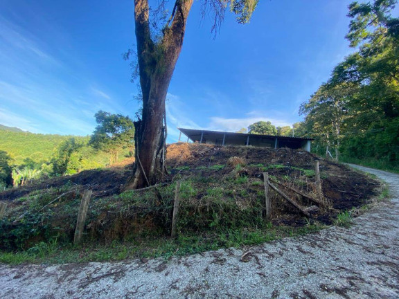 Imagem Chácara com 3 Quartos à Venda, 1.000 m² em Nazaré Paulista