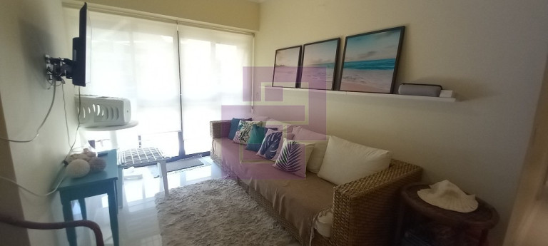 Imagem Apartamento com 3 Quartos à Venda, 130 m² em Enseada - Guarujá Imagem Apartamento com 3 Quartos à Venda, 130 m² em Enseada - Guarujá