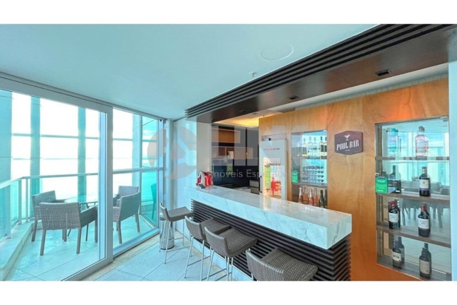 Imagem Apartamento com 1 Quarto à Venda, 43 m² em Cristal - Porto Alegre Imagem Apartamento com 1 Quarto à Venda, 43 m² em Cristal - Porto Alegre