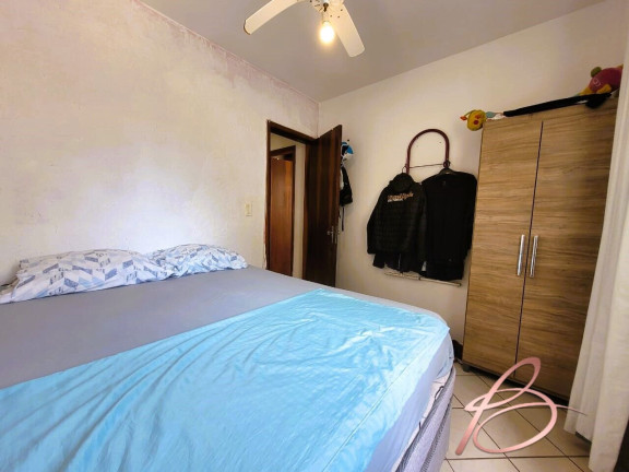 Imagem Apartamento com 2 Quartos à Venda,  em Centro - Balneário Camboriú