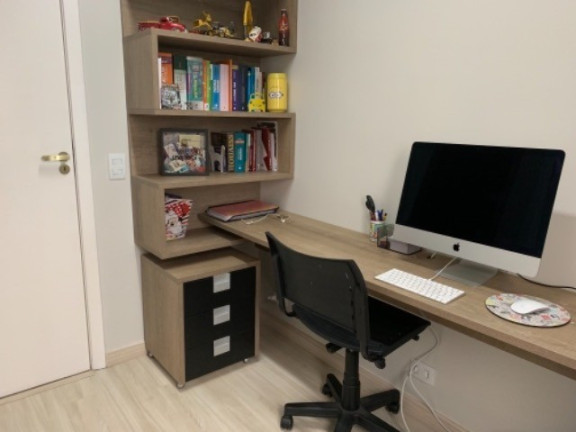 Imagem Imóvel com 3 Quartos à Venda, 215 m² em Jardim Avelino - São Paulo Imagem Imóvel com 3 Quartos à Venda, 215 m² em Jardim Avelino - São Paulo