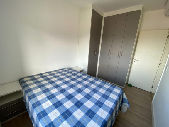 Imagem Apartamento com 3 Quartos à Venda, 150 m² em Marapé - Santos Imagem Apartamento com 3 Quartos à Venda, 150 m² em Marapé - Santos