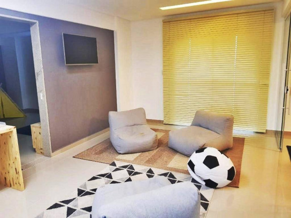 Imagem Apartamento com 2 Quartos à Venda, 68 m² em Aviação - Praia Grande Imagem Apartamento com 2 Quartos à Venda, 68 m² em Aviação - Praia Grande