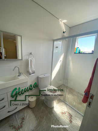 Imagem Sobrado com 5 Quartos à Venda, 150 m² em Vila Matilde - São Paulo Imagem Sobrado com 5 Quartos à Venda, 150 m² em Vila Matilde - São Paulo