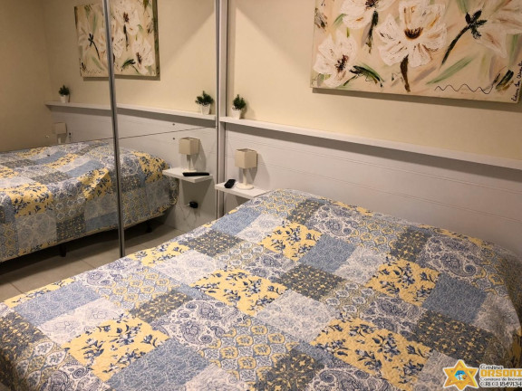 Imagem Cobertura com 2 Quartos à Venda, 70 m² em Estufa I - Ubatuba Imagem Cobertura com 2 Quartos à Venda, 70 m² em Estufa I - Ubatuba