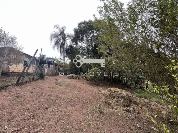 Imagem Terreno à Venda, em Taboleiro Verde - Cotia Imagem Terreno à Venda, em Taboleiro Verde - Cotia