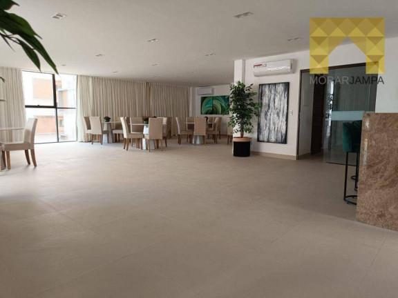 Imagem Apartamento com 3 Quartos à Venda, 67 m² em Altiplano Cabo Branco - João Pessoa Imagem Apartamento com 3 Quartos à Venda, 67 m² em Altiplano Cabo Branco - João Pessoa