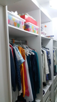 Imagem Apartamento com 2 Quartos à Venda, 86 m² em Vila Valqueire - Rio De Janeiro